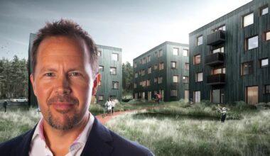 Ssab Iowa 20210907 38