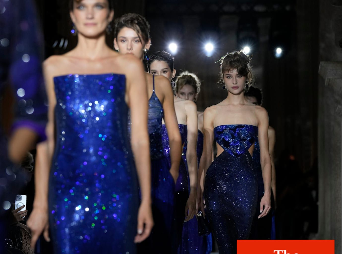 Italien använder vinter-OS som magnet för ultrarika