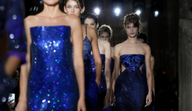 Italien använder vinter-OS som magnet för ultrarika