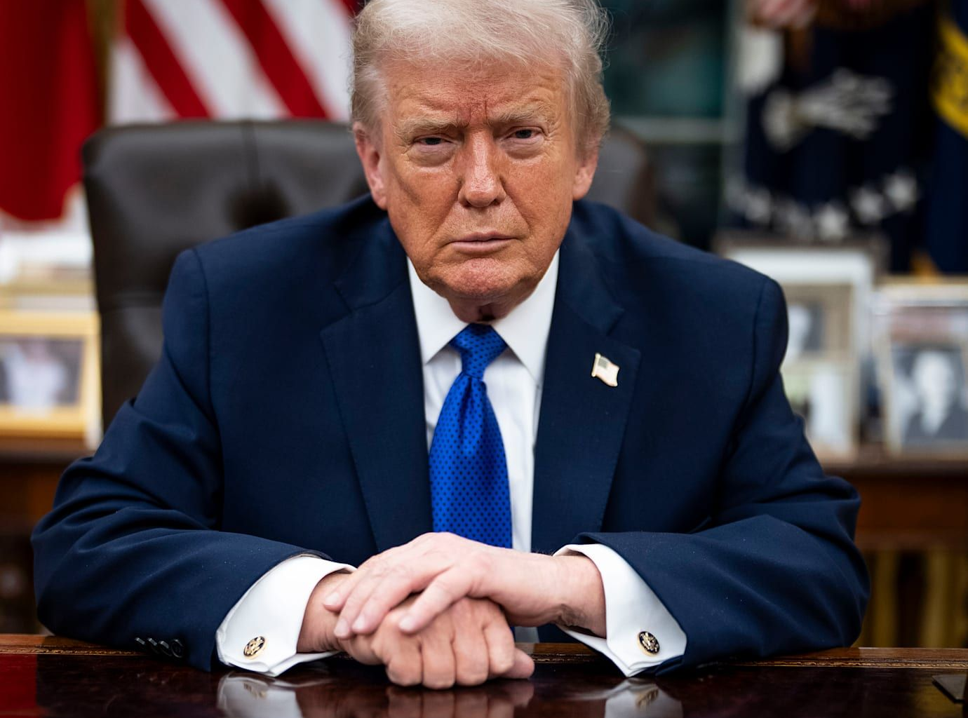 ”Min egen moral är enda gränsen”