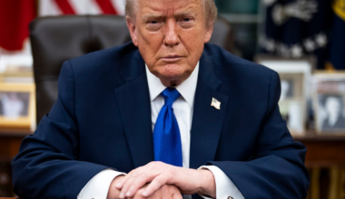 ”Min egen moral är enda gränsen”