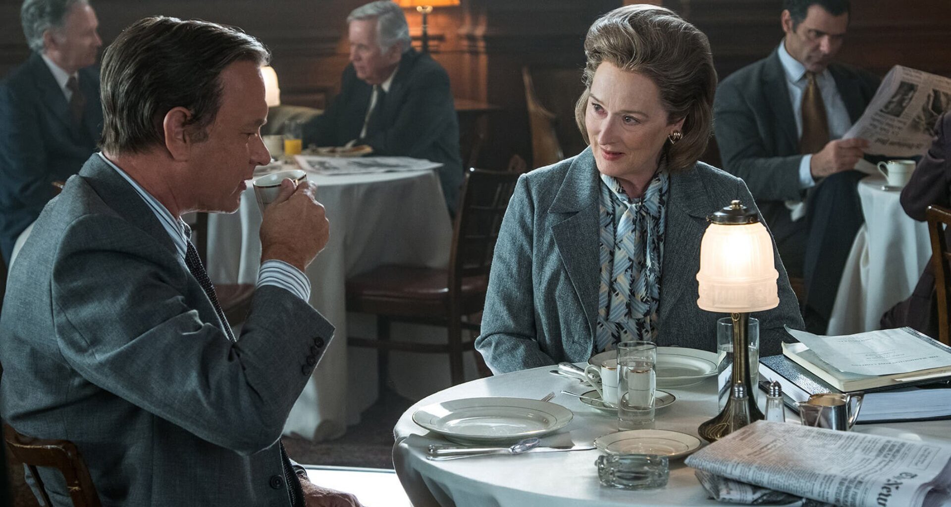 Här är 7 otroliga filmer som snart försvinner från Netflix