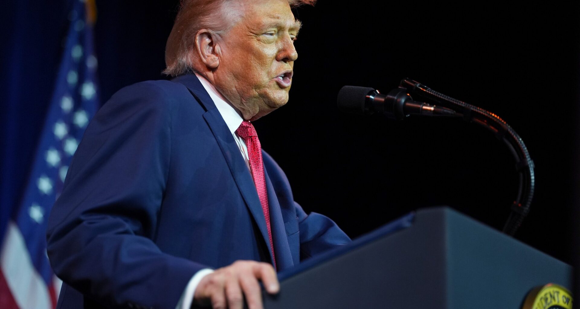 Hogst Direktavkastning