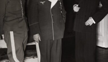 Republikanska föreningen: ”Kungen borde inte citera Gustaf V”|