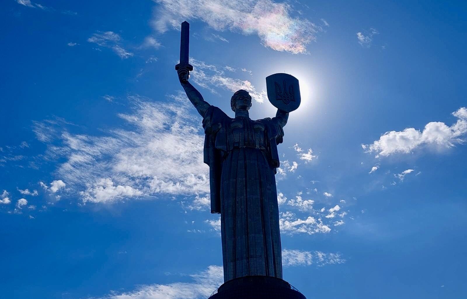 Ryssland intog 0.72% av Ukraina under 2025, ockuperar 19% – Cornucopia?