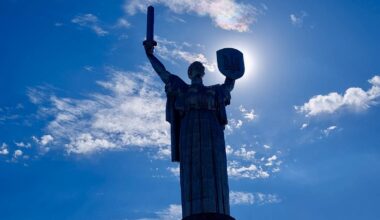 Ryssland intog 0.72% av Ukraina under 2025, ockuperar 19% – Cornucopia?