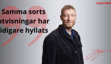 Sluta utvisa människor till Iran