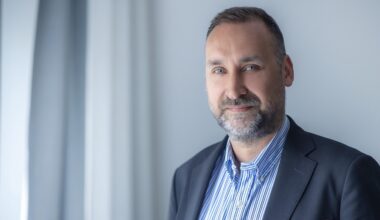 Här är avtalet som avslutar avtalsrörelsen