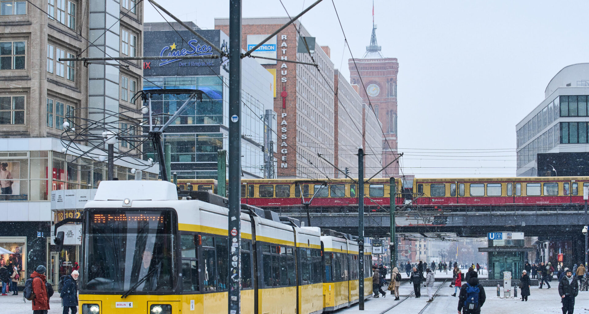 Bättre tillväxt än väntat i eurozonen