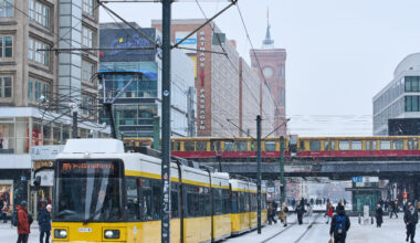 Bättre tillväxt än väntat i eurozonen