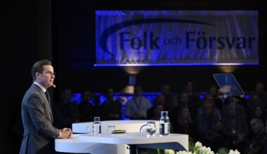 Händer i veckan | Tidningen Näringslivet