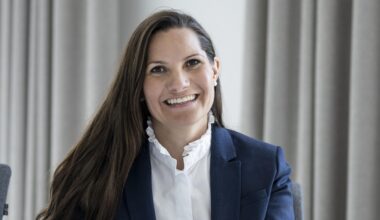 Så får åttondeklassare jobb under skoltid – "Win-win"