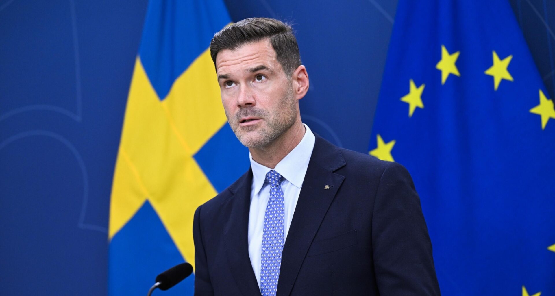 Lönegolvet slår hårt mot hennes restaurang – ”Slag i ansiktet”