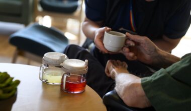 Nya lönekravet drabbar äldreomsorgen i Norrland – ”Orimliga krav”