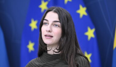 Skogsägare ska ersättas vid artskyddsåtgärder