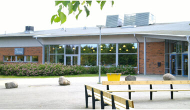 Sveriges lärare missnöjda med utredning om vinst i skolan