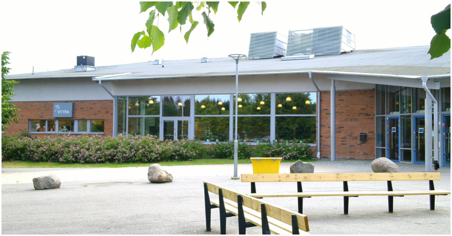 Sveriges lärare missnöjda med utredning om vinst i skolan