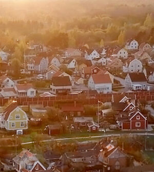 Tredubblade villapriser under 2000-talet – Örebro i topp – Örebronyheter