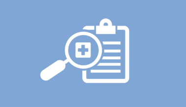 Lex Maria: Fördröjd diagnos av prostatacancer