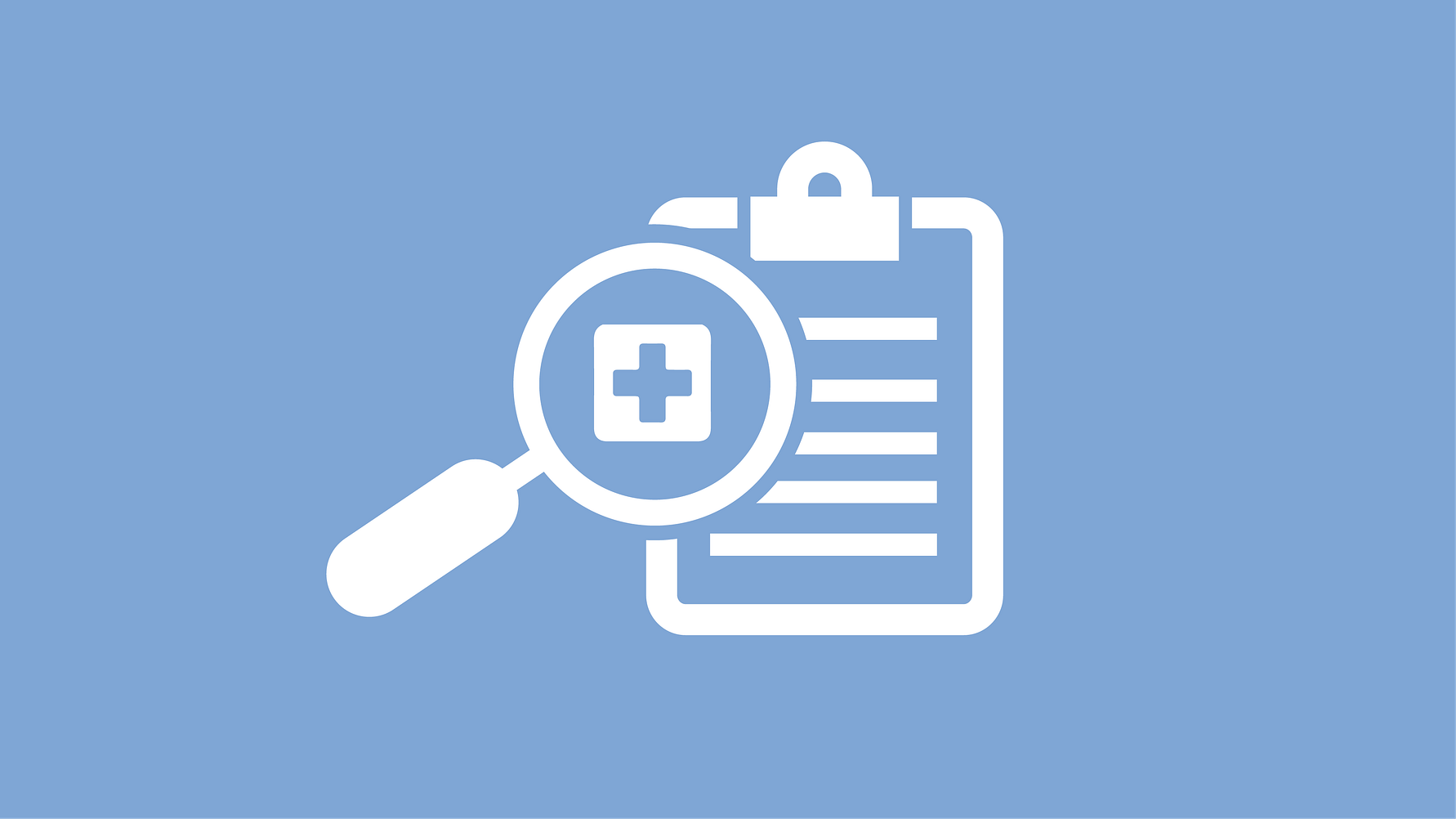 Lex Maria: Fördröjd diagnos av prostatacancer