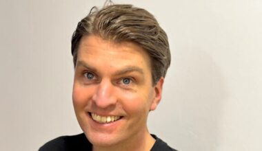 Robin Anderson Boström