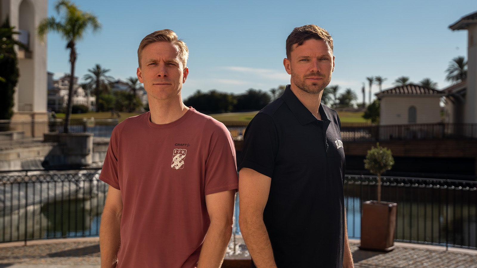 Ledarduon förlänger | IFK Göteborg – Hela stadens lag