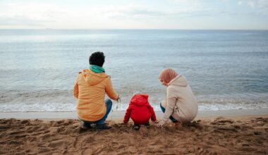 Delmis remissvar på betänkandet Skärpta villkor för anhöriginvandring