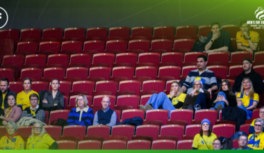 Nu börjar handbolls-EM – följ dramatiken på SvenskaFans