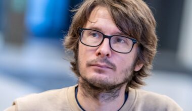 Januari första dödsskjutningsfria månaden sedan 2018