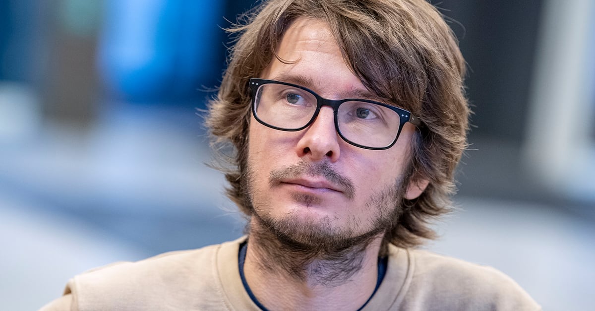 Januari första dödsskjutningsfria månaden sedan 2018