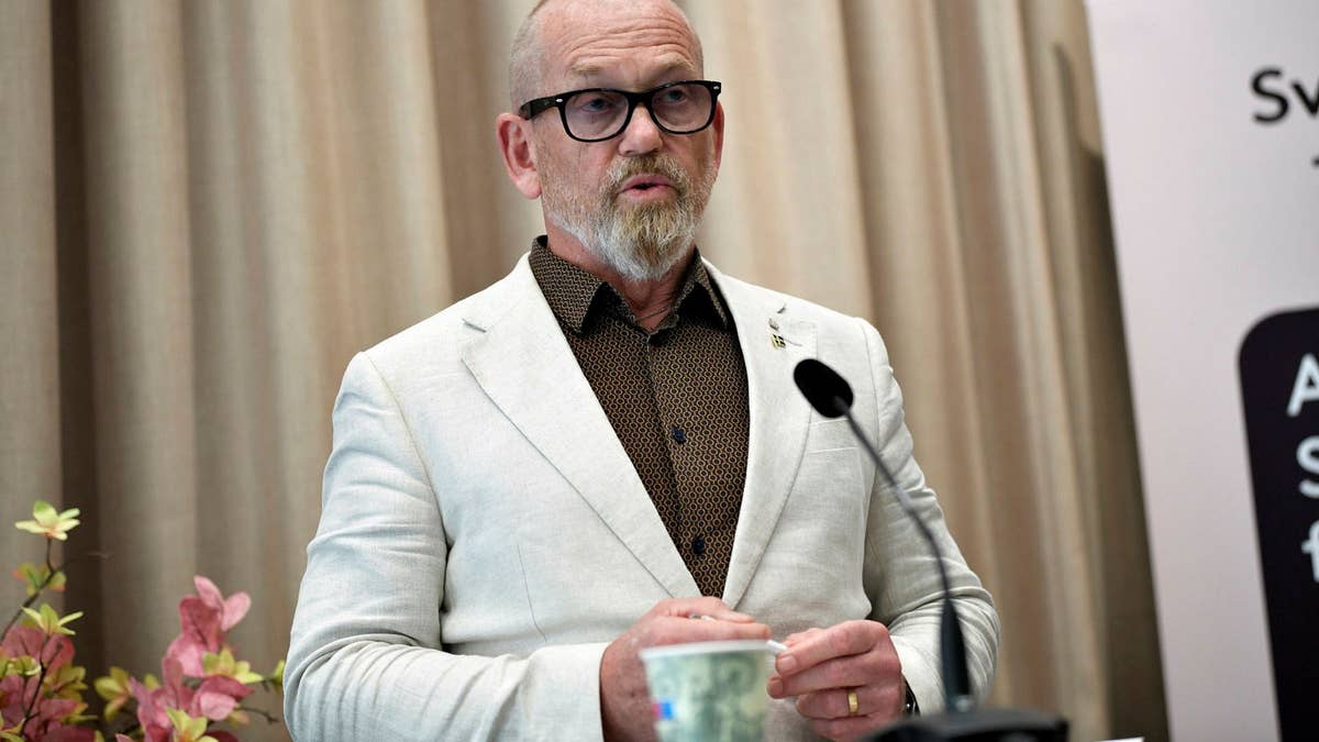 LO vill förhandla om kortare arbetstid för alla