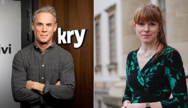 Kry och Region Stockholm överens – men nätläkaren måste betala miljonbelopp