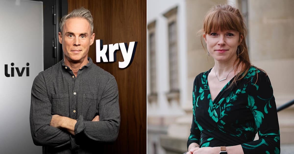 Kry och Region Stockholm överens – men nätläkaren måste betala miljonbelopp