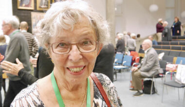 Indragen söndagsstek på äldreboenden upprör kristet pensionärsförbund: ”Bedrövligt”