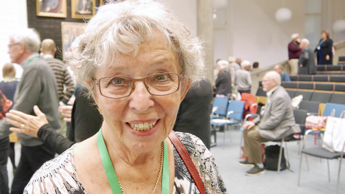 Indragen söndagsstek på äldreboenden upprör kristet pensionärsförbund: ”Bedrövligt”