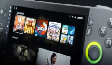 Uppgifter om att nästa Xbox kan släppas 2027