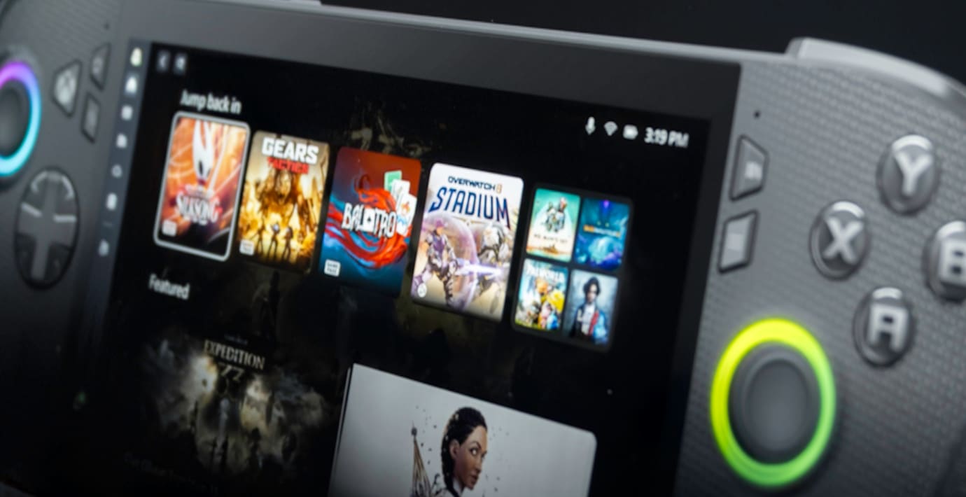 Uppgifter om att nästa Xbox kan släppas 2027