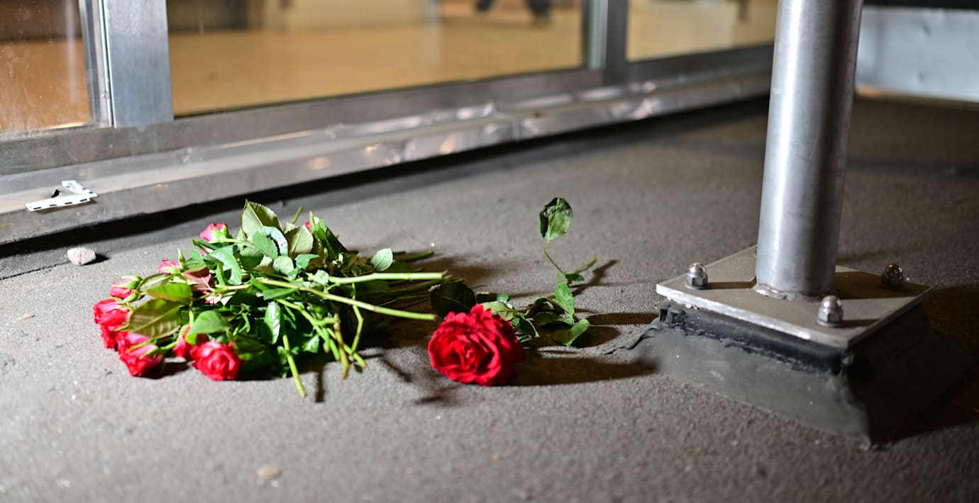 Ingen sköts ihjäl i januari – första månaden på åtta år utan en dödsskjutning