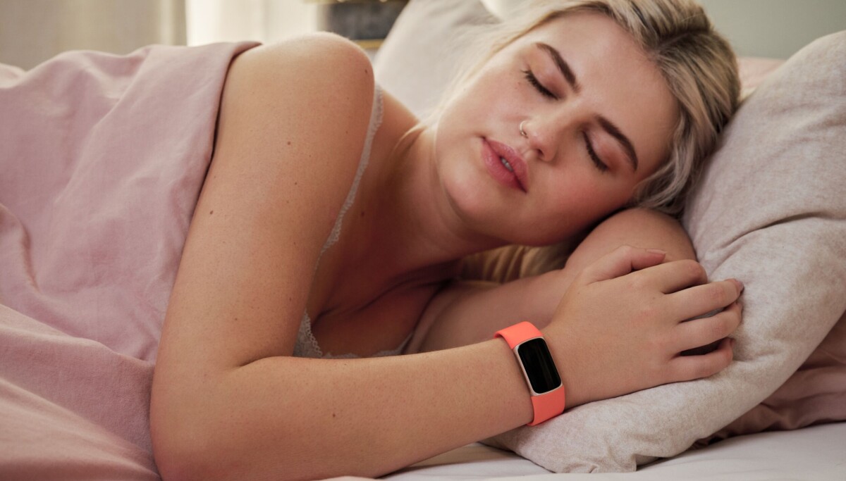 Google förlänger Fitbit-deadline