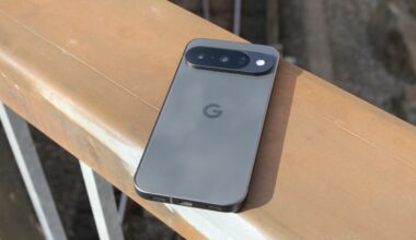 Därför kommer Androidmobiler få bättre trådlös laddning framöver