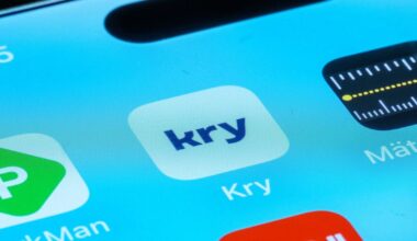 Kry ska betala tillbaka 18 miljoner till Region Stockholm