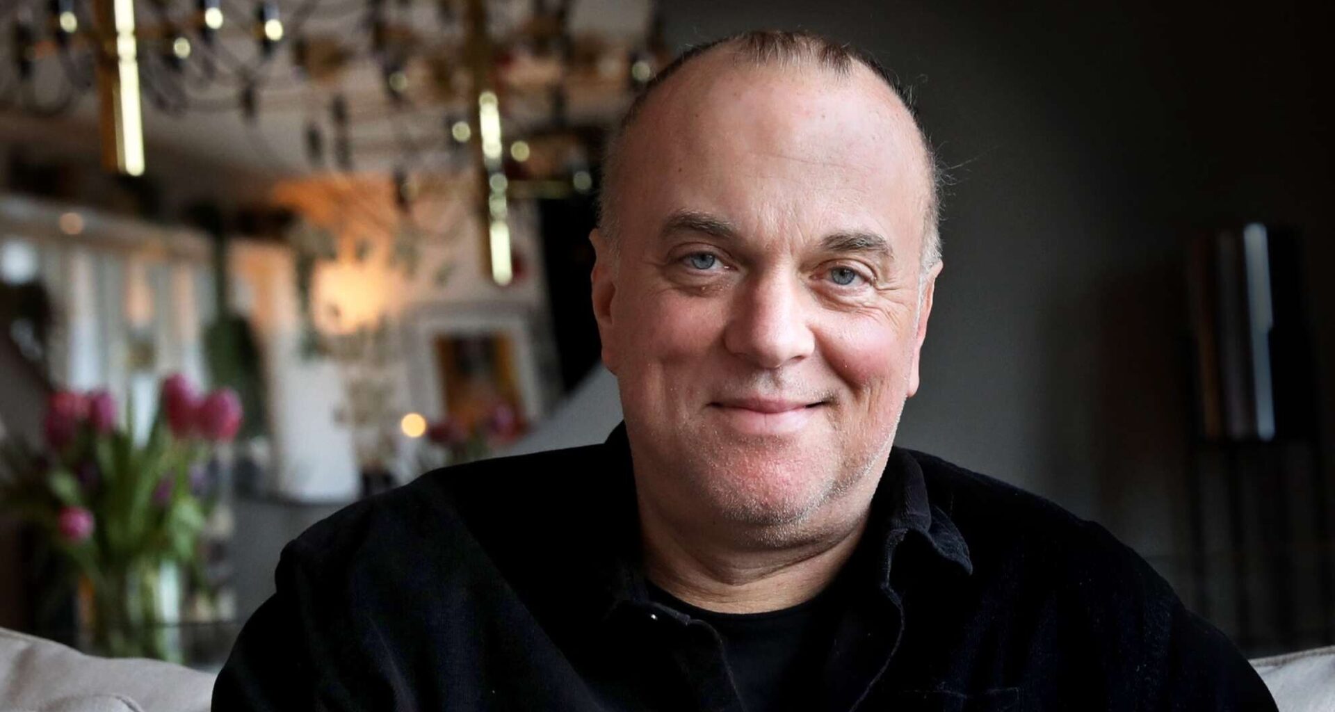 Drömstart för G:son i Mello – båda låtarna vidare - sla.se