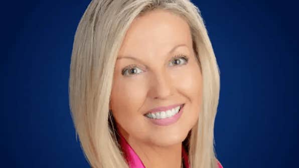 Trumps bakslag – inte hänt på 34 år