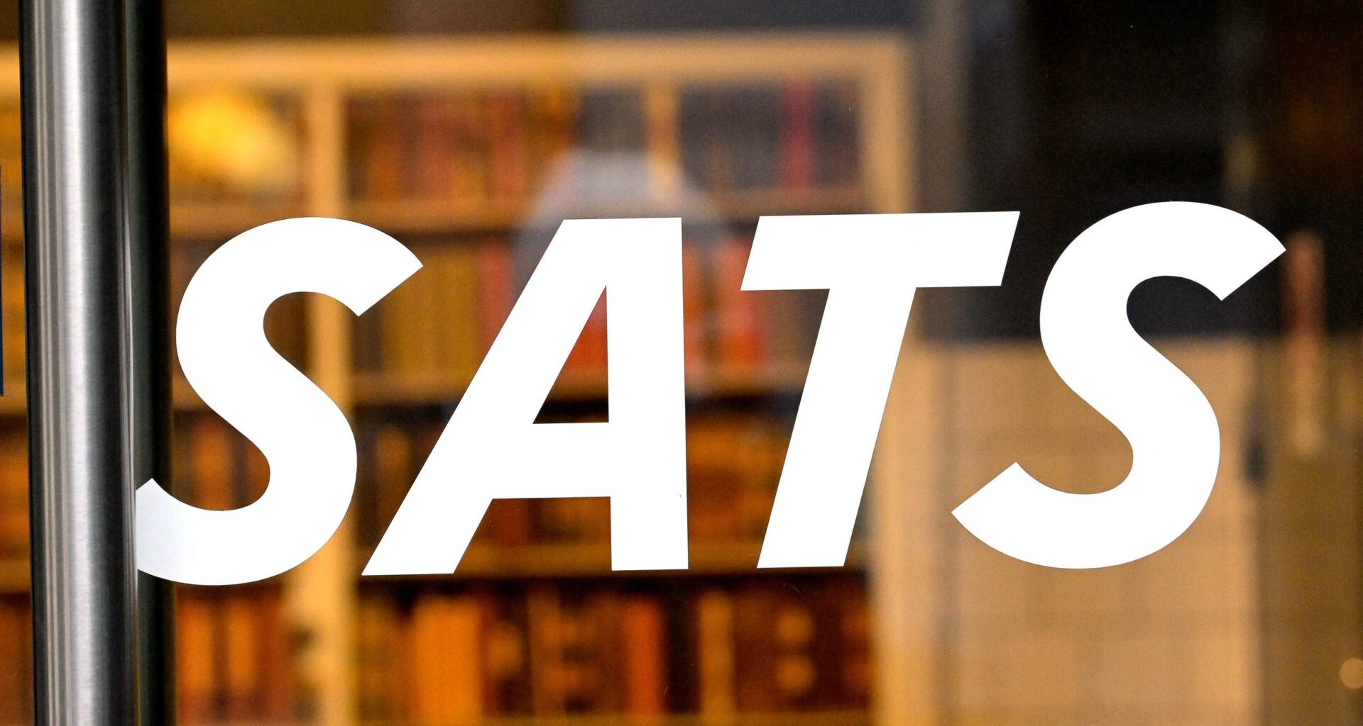 Sats tar bort maskin – efter allvarlig olycka