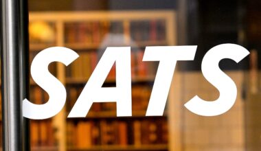 Sats tar bort maskin – efter allvarlig olycka