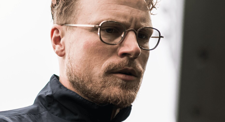 Hiljemark uppges nått överenskommelse - Allsvenskan