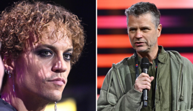 SVT ändrar tillbaka – sänder allt i TV