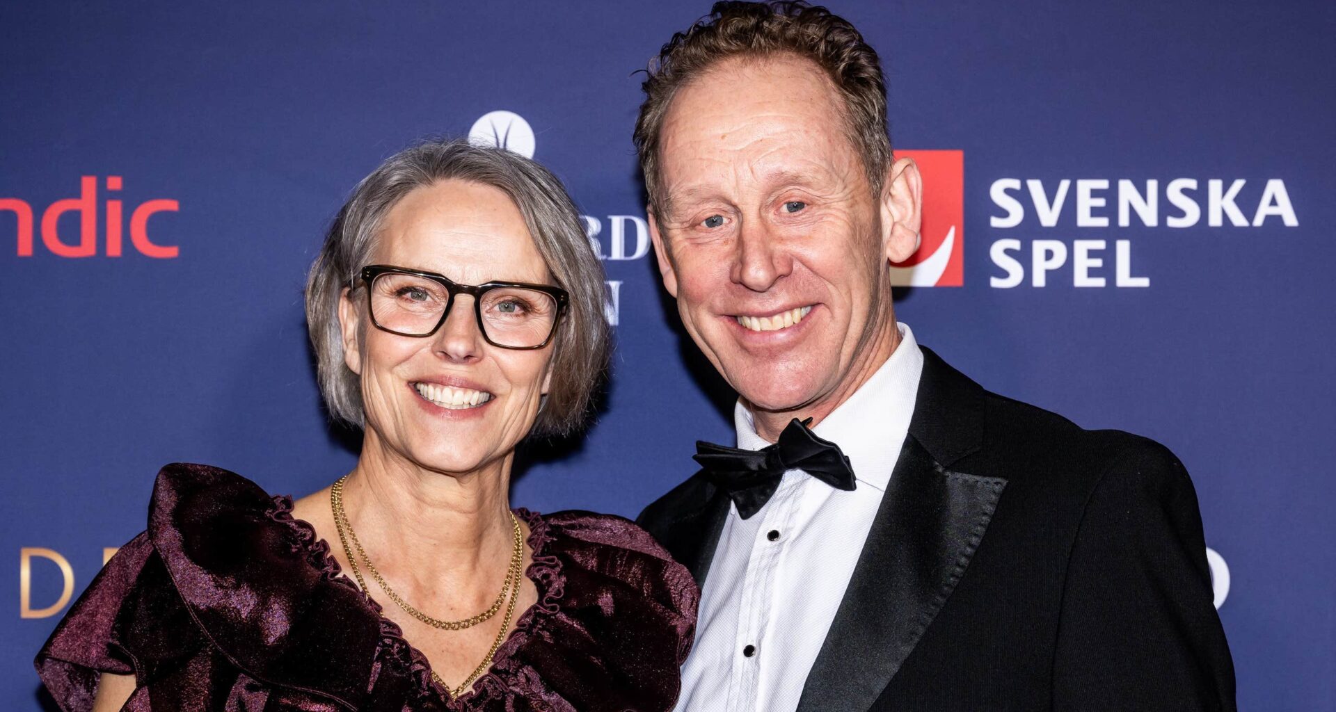 Gunde Svan avslöjar sanningen om ikoniska bilden efter 38 år