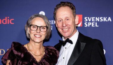 Gunde Svan avslöjar sanningen om ikoniska bilden efter 38 år