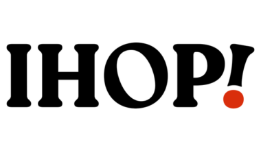 TicTac Learn och IHOP inleder strategiskt samarbete – använder digitalt lärande för att stärka barn och unga.